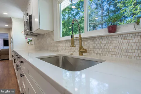 $695,900 | 103 Sassafras Drive, North Wales, PA 19454