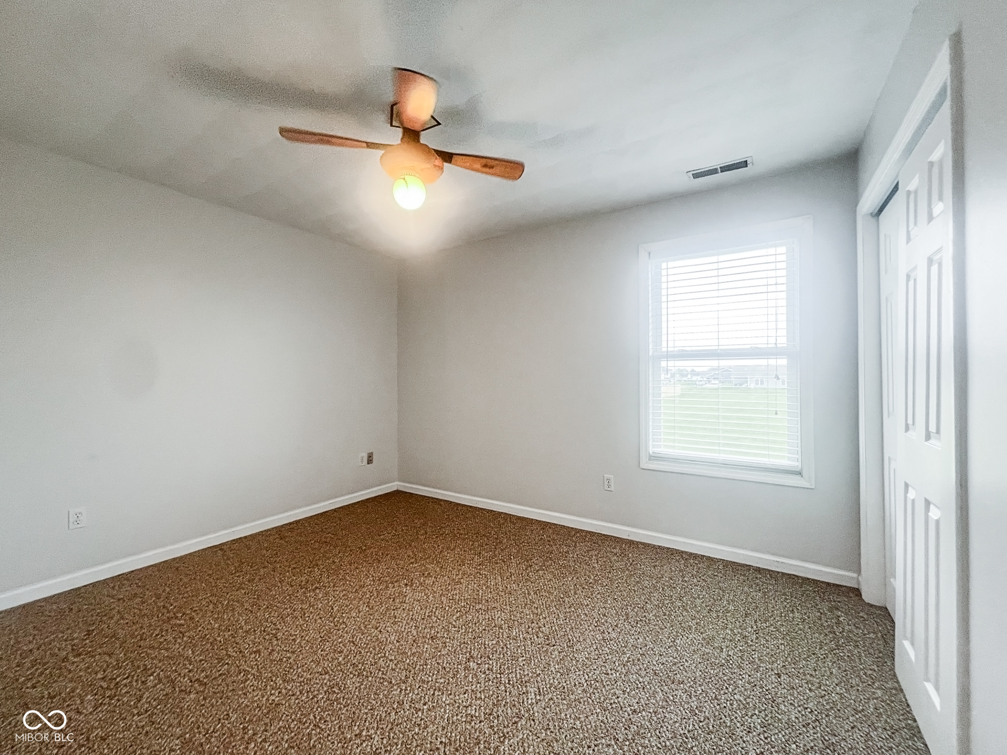 7647 East Mill Road Milan, IN 47031 - Photo 17 of 29 Gallery Image 17