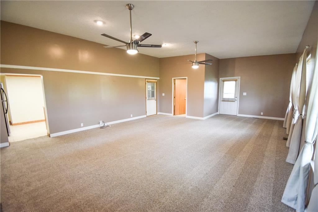 3897 Cloverdale Road Medway, OH 45341 - Photo 18 of 40 Gallery Image 18