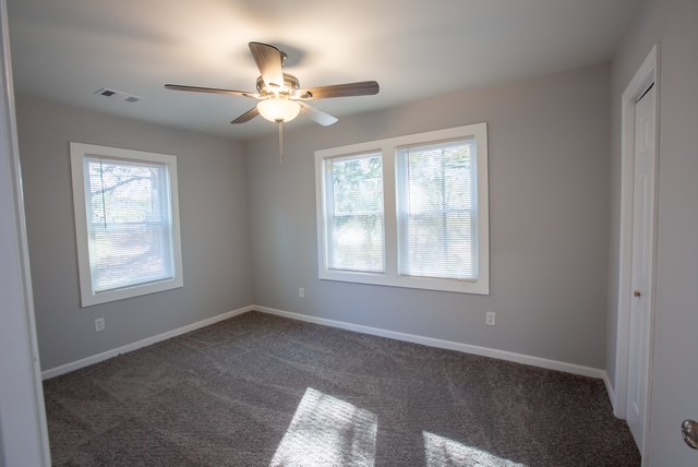 7733 Fortson Road Columbus, GA 31909 - Photo 14 of 18 Gallery Image 14