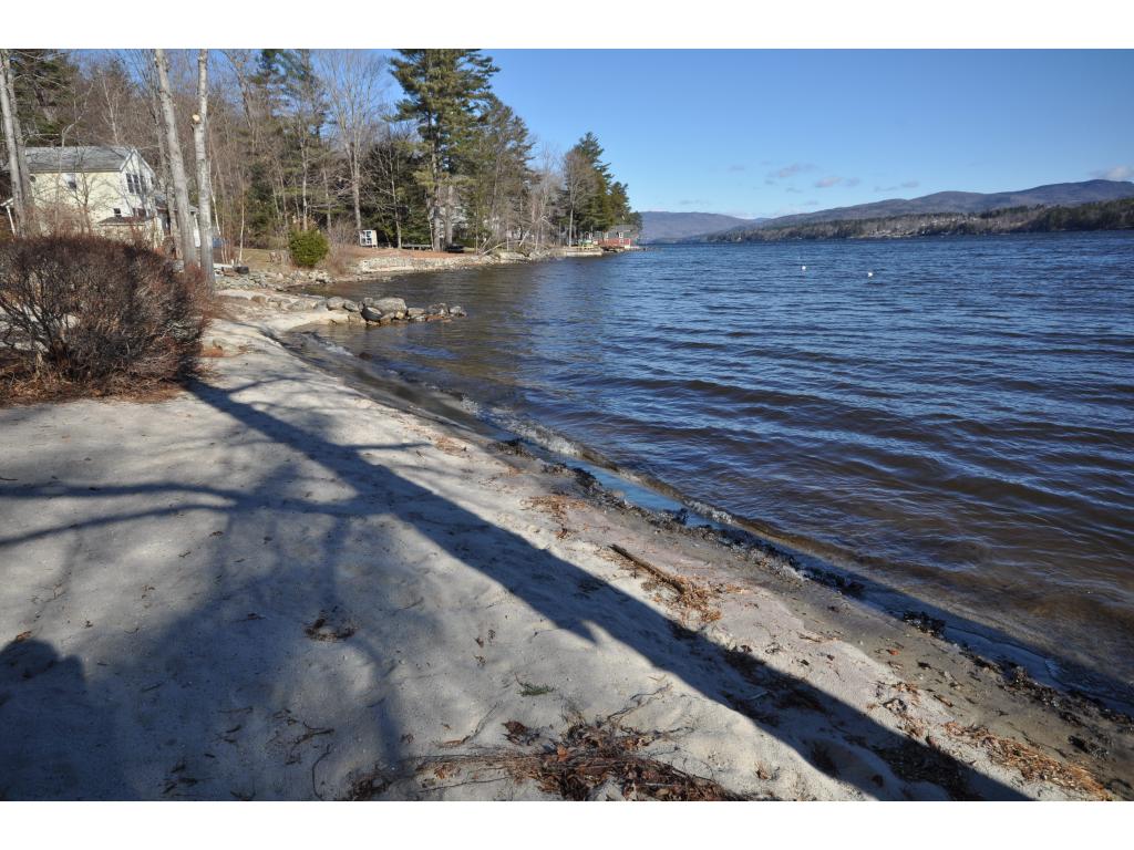 22 Juniper Road Bristol, NH 03222 - Photo 2 of 36