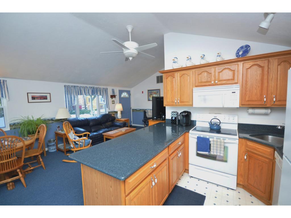 22 Juniper Road Bristol, NH 03222 - Photo 11 of 36