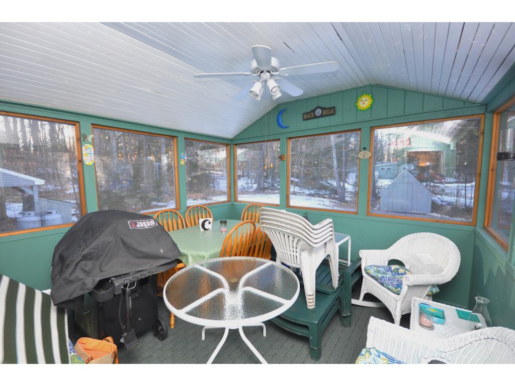 22 Juniper Road Bristol, NH 03222 - Photo 12 of 36