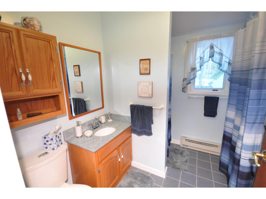 22 Juniper Road Bristol, NH 03222 - Photo 13 of 36