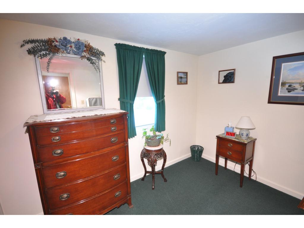 22 Juniper Road Bristol, NH 03222 - Photo 14 of 36