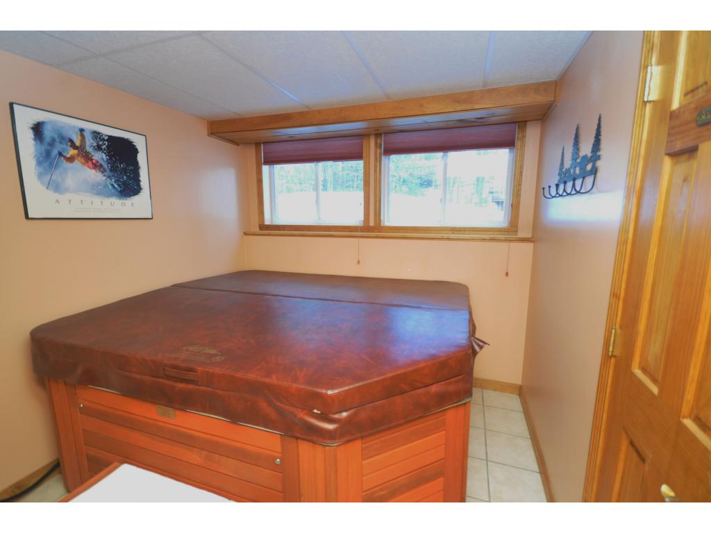 22 Juniper Road Bristol, NH 03222 - Photo 19 of 36