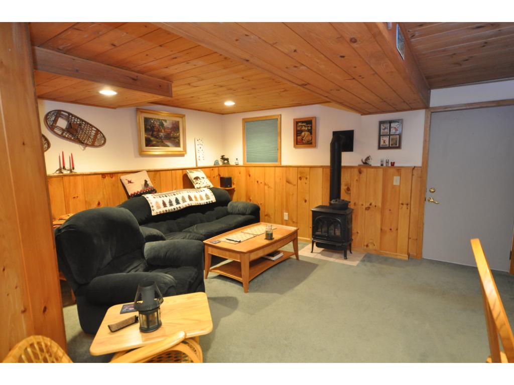 22 Juniper Road Bristol, NH 03222 - Photo 20 of 36
