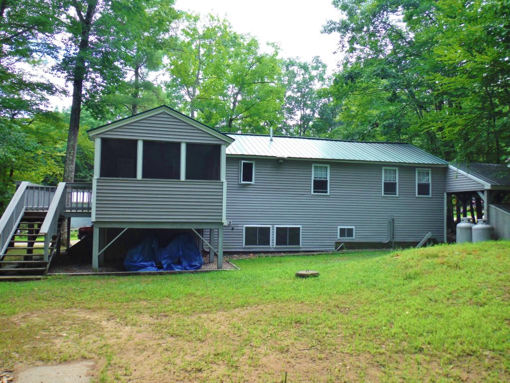 22 Juniper Road Bristol, NH 03222 - Photo 3 of 36