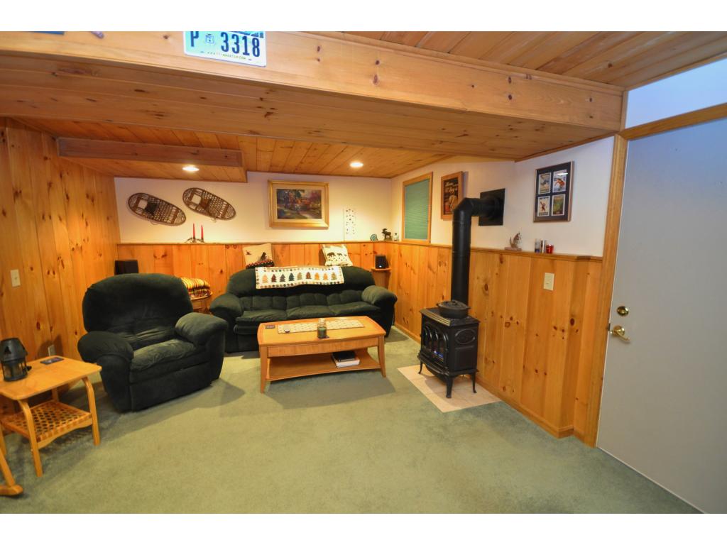 22 Juniper Road Bristol, NH 03222 - Photo 21 of 36