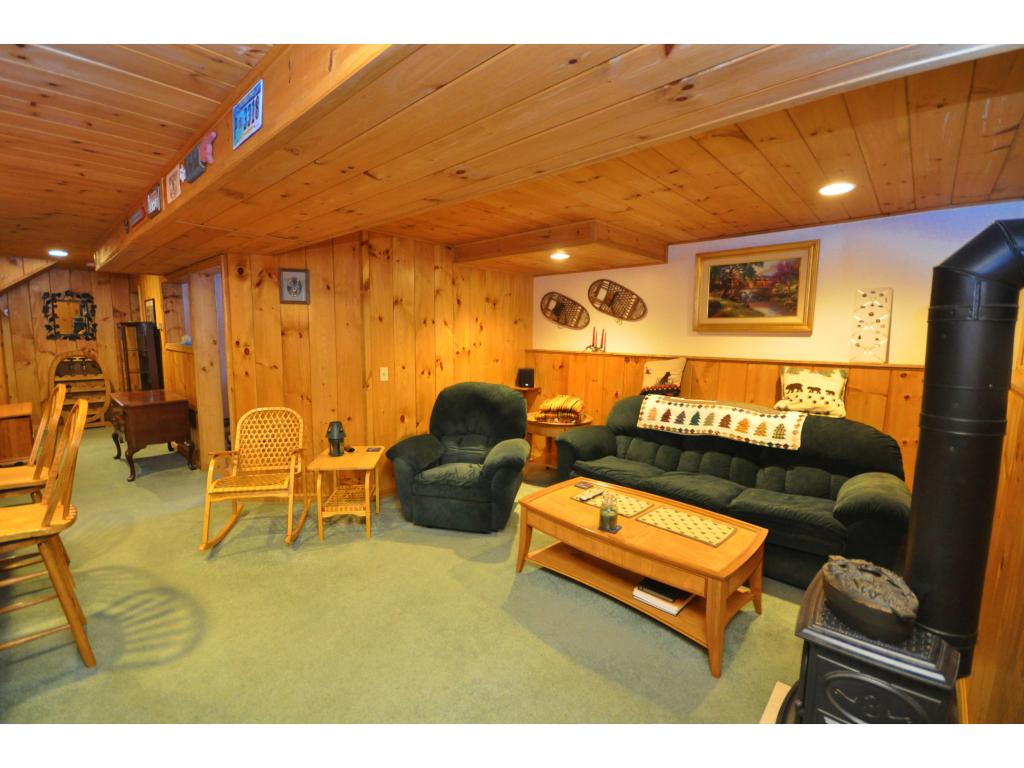 22 Juniper Road Bristol, NH 03222 - Photo 22 of 36