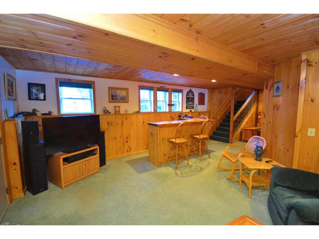 22 Juniper Road Bristol, NH 03222 - Photo 23 of 36