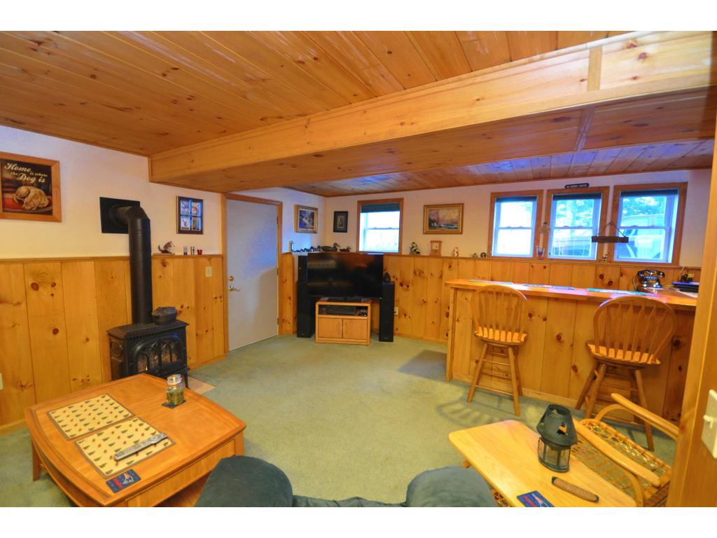 22 Juniper Road Bristol, NH 03222 - Photo 24 of 36