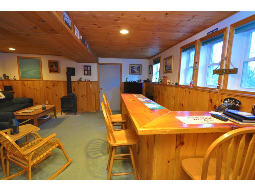 22 Juniper Road Bristol, NH 03222 - Photo 25 of 36