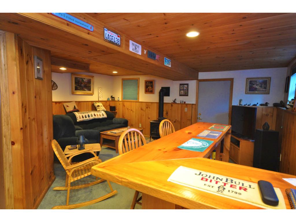 22 Juniper Road Bristol, NH 03222 - Photo 26 of 36