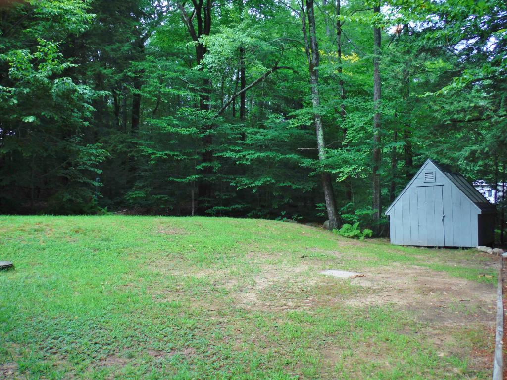 22 Juniper Road Bristol, NH 03222 - Photo 27 of 36