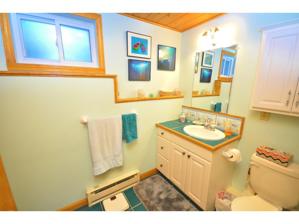 22 Juniper Road Bristol, NH 03222 - Photo 28 of 36