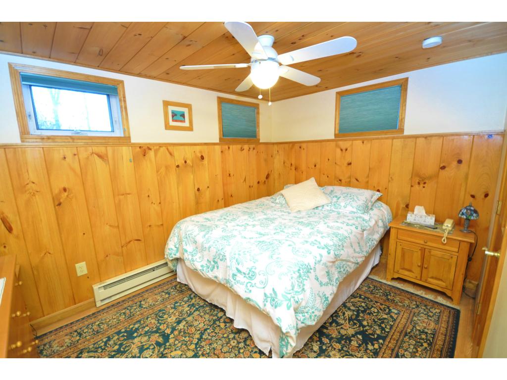 22 Juniper Road Bristol, NH 03222 - Photo 29 of 36