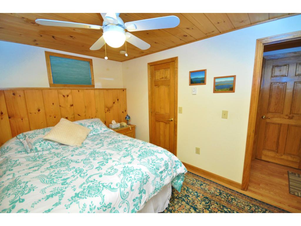 22 Juniper Road Bristol, NH 03222 - Photo 30 of 36