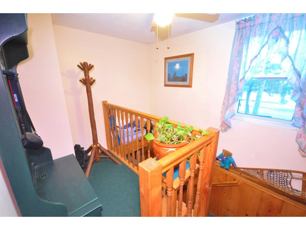 22 Juniper Road Bristol, NH 03222 - Photo 31 of 36