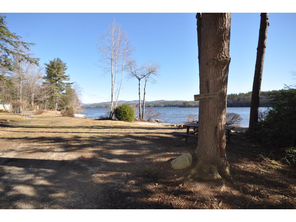 22 Juniper Road Bristol, NH 03222 - Photo 33 of 36
