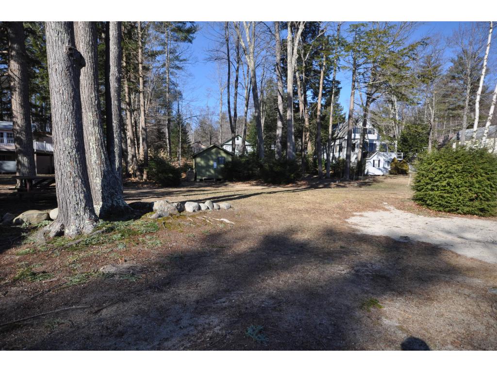 22 Juniper Road Bristol, NH 03222 - Photo 34 of 36
