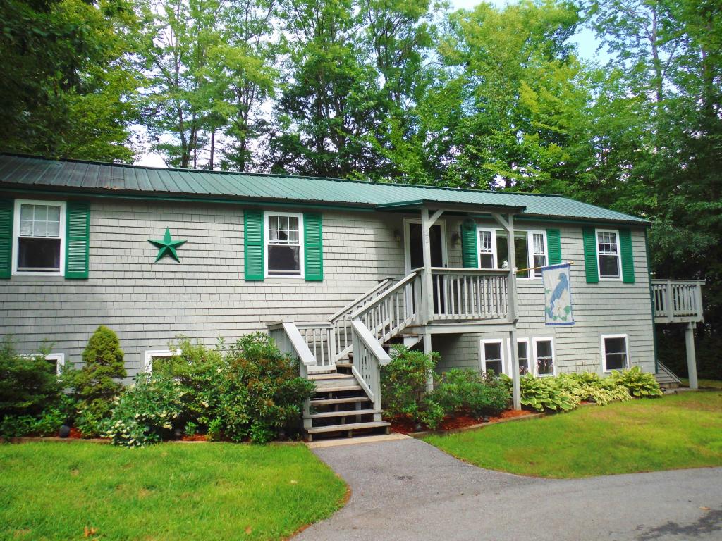 22 Juniper Road Bristol, NH 03222 - Photo 36 of 36