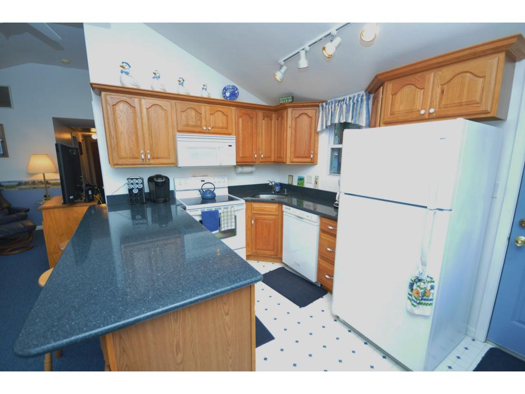 22 Juniper Road Bristol, NH 03222 - Photo 10 of 36