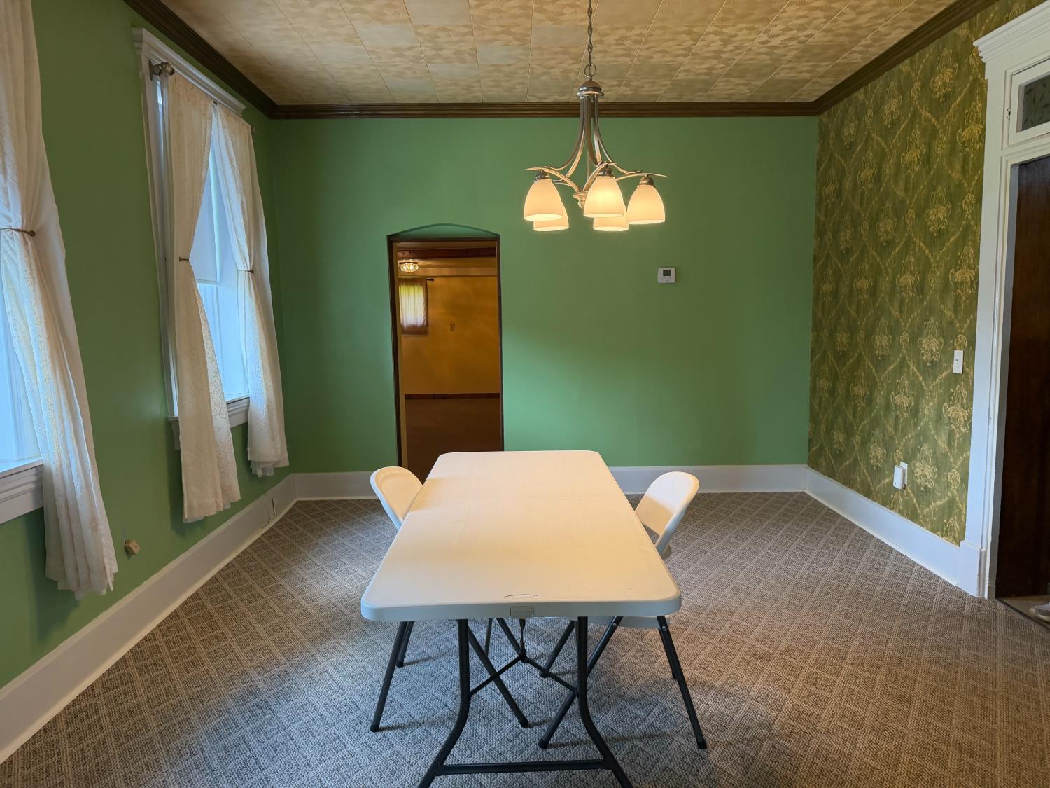 12624 North Dearborn Road Sunman, IN 47041 - Photo 4 of 7