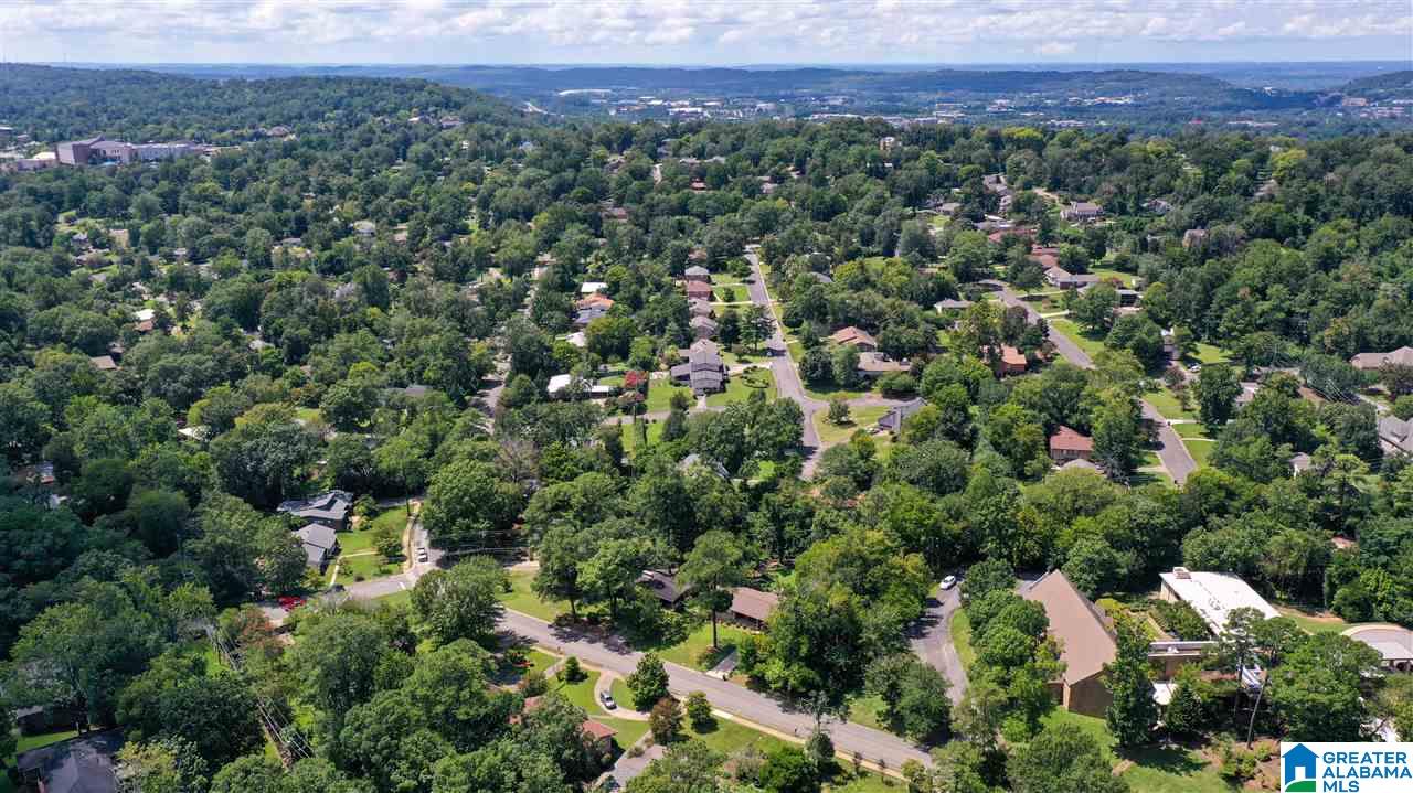 1853 Canyon Road Birmingham, AL 35216 - Photo 44 of 49