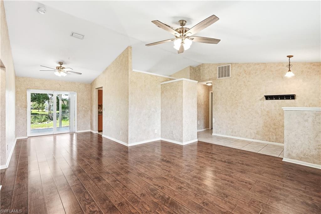 8344 Bounty Road Fort Myers, FL 33967 - Photo 7 of 31