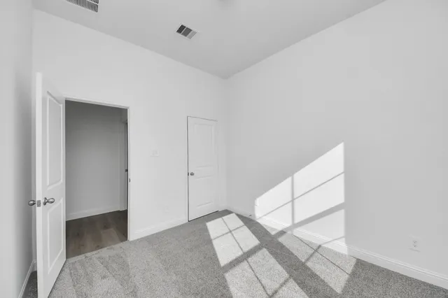 $407,200 | 7807 Cattail Shallows Lane, Katy, TX 77493