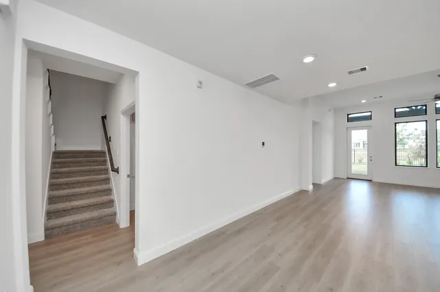 $407,200 | 7807 Cattail Shallows Lane, Katy, TX 77493