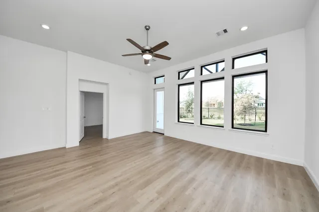 $407,200 | 7807 Cattail Shallows Lane, Katy, TX 77493