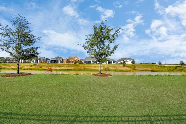 $407,200 | 7807 Cattail Shallows Lane, Katy, TX 77493
