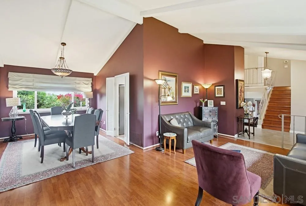 7832 Forrestal Road San Diego, CA 92120 - Photo 15 of 64