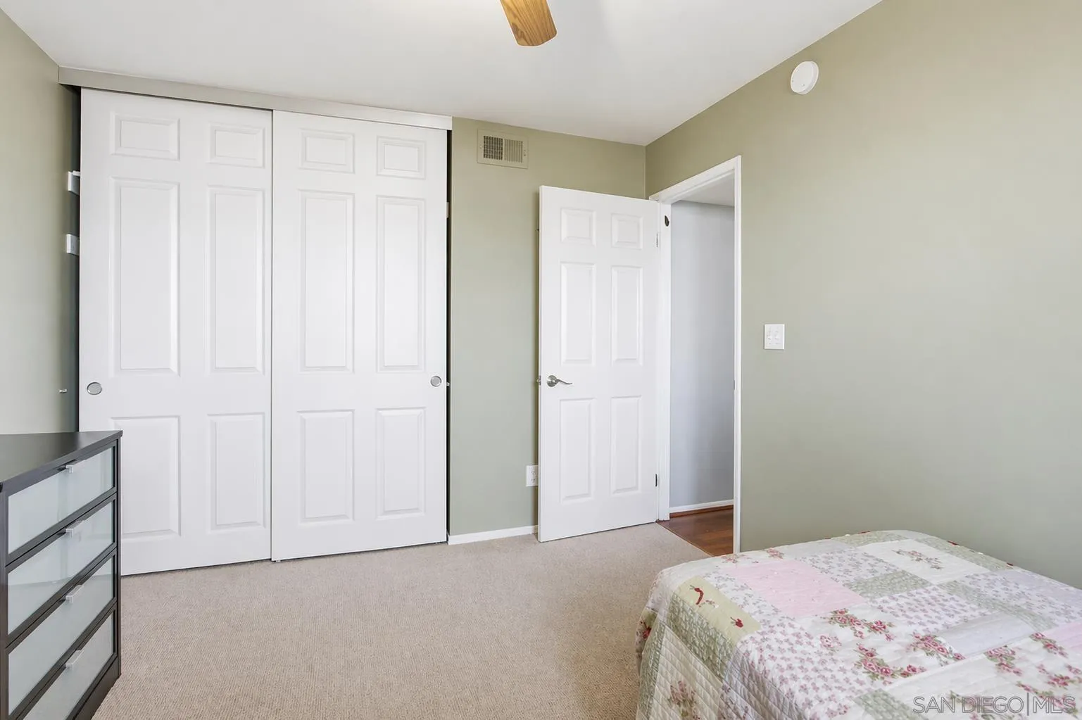 7832 Forrestal Road San Diego, CA 92120 - Photo 24 of 64 Bedroom