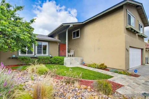 $1,700,000 | 7832 Forrestal Road, San Diego, CA 92120