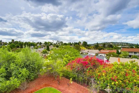 $1,700,000 | 7832 Forrestal Road, San Diego, CA 92120