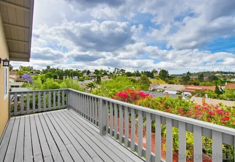 $1,700,000 | 7832 Forrestal Road, San Diego, CA 92120