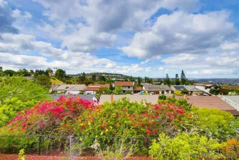 $1,700,000 | 7832 Forrestal Road, San Diego, CA 92120