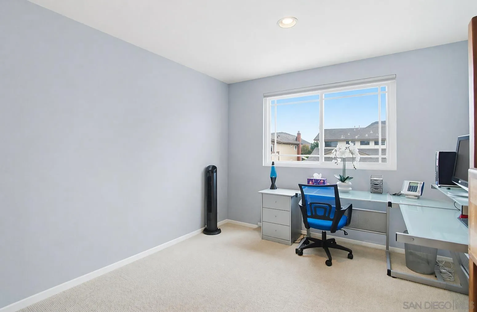 7832 Forrestal Road San Diego, CA 92120 - Photo 36 of 64 Bedroom