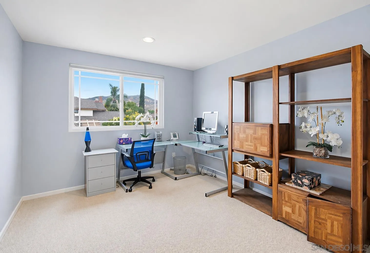 7832 Forrestal Road San Diego, CA 92120 - Photo 37 of 64 Bedroom