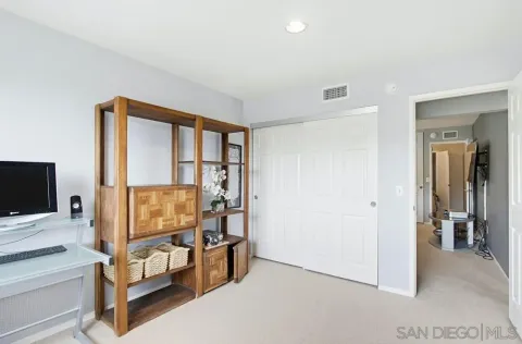 $1,700,000 | 7832 Forrestal Road, San Diego, CA 92120