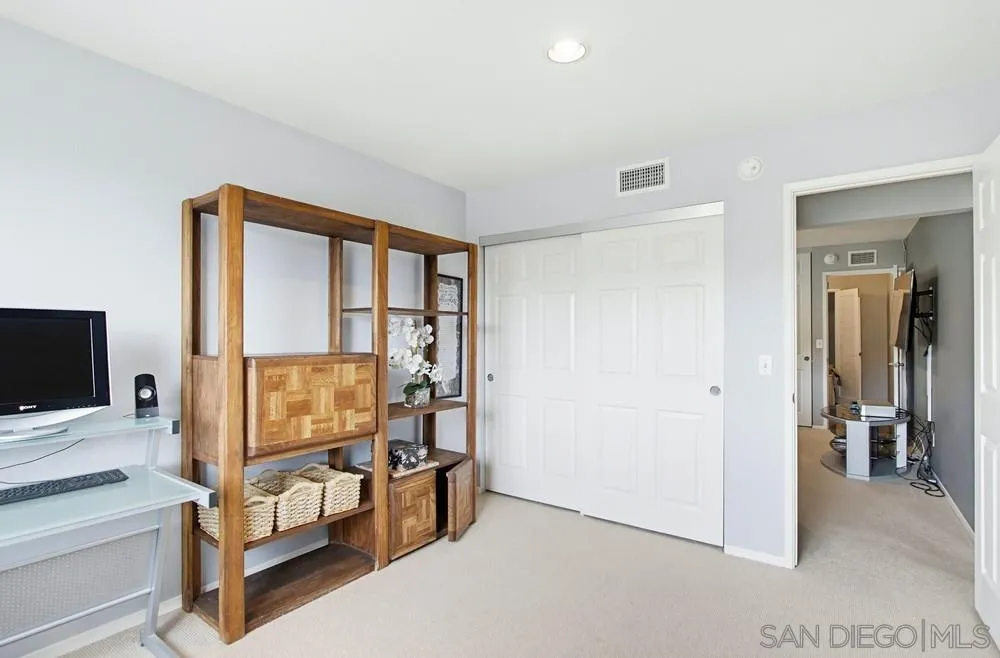 7832 Forrestal Road San Diego, CA 92120 - Photo 39 of 64 Bedroom