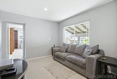 $1,700,000 | 7832 Forrestal Road, San Diego, CA 92120