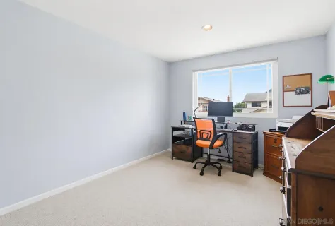 $1,700,000 | 7832 Forrestal Road, San Diego, CA 92120