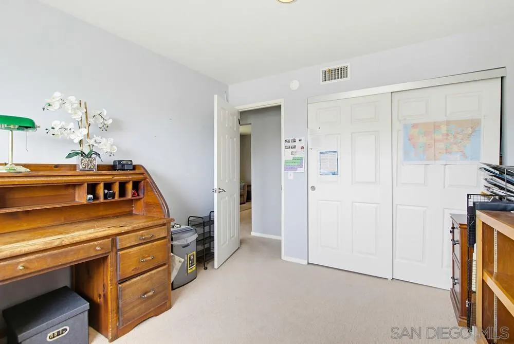 7832 Forrestal Road San Diego, CA 92120 - Photo 43 of 64 Bedroom