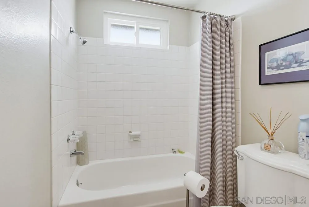 7832 Forrestal Road San Diego, CA 92120 - Photo 45 of 64 Bathroom