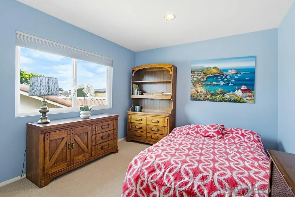 7832 Forrestal Road San Diego, CA 92120 - Photo 46 of 64 Bedroom