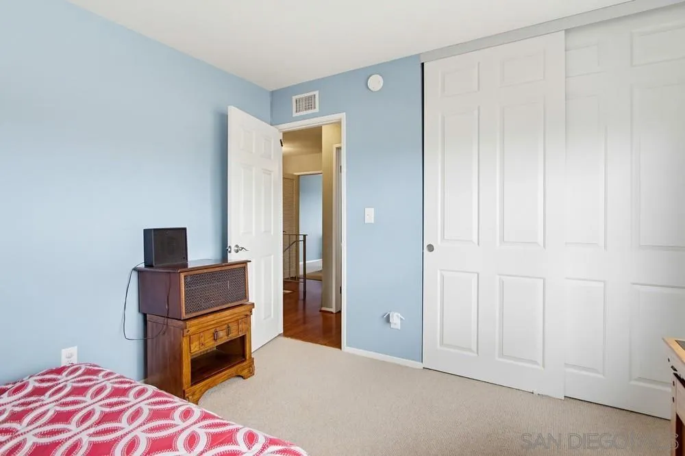 7832 Forrestal Road San Diego, CA 92120 - Photo 47 of 64 Bedroom